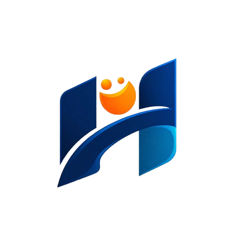 coming-soon-logo